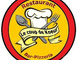 Restaurant le coup de Koeur 3 - Kœur-la-Petite