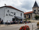 Restaurant le coup de Koeur 1 - Kœur-la-Petite