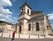 ÉGLISE SAINT-ÉTIENNE 2 - Saint-Mihiel