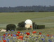 Association sammielloise d'astronomie 2 - Les Paroches