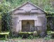 FONTAINE DE PIONIER-BRUNNEN 1 - Saint-Mihiel