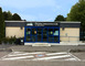 Piscine intercommunale du Sammiellois 1 - Saint-Mihiel