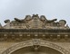 Architecture remarquable : fontaine de neptune et d'amphitrite 5 - Lacroix-sur-Meuse