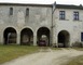 Couvent des minimes 1 - Saint-Mihiel