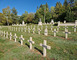 Nécropole nationale de la Vaux Racine 1 - Saint-Mihiel