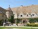Hôtel du château d'Hattonchâtel 1 - Vigneulles-lès-Hattonchâtel
