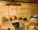 MAISON SYLVESTRE LE NICHOIR 2 - Fresnes-au-Mont