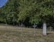 Nécropole allemande 2 - Saint-Maurice-sous-les-Côtes