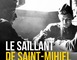 EXPOSITION : 