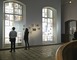 EXPOSITION : 