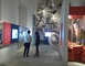 EXPOSITION : 