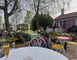 Bistro l'air du moulin 1 - Vigneulles-lès-Hattonchâtel