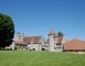 CHÂTEAU D'HATTONCHÂTEL 1 - Vigneulles-lès-Hattonchâtel