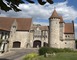 CHÂTEAU D'HATTONCHÂTEL 2 - Vigneulles-lès-Hattonchâtel