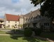 CHÂTEAU D'HATTONCHÂTEL 3 - Vigneulles-lès-Hattonchâtel