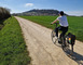 Divotourbiking - Location de cycles 1 - Heudicourt-sous-les-Côtes