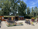 Divotourbiking - Location de cycles 2 - Heudicourt-sous-les-Côtes