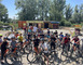 Divotourbiking - Location de cycles 3 - Heudicourt-sous-les-Côtes