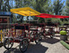 Divotourbiking - Location de cycles 4 - Heudicourt-sous-les-Côtes