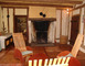 GÎTE DE GROUPES - ÂNES ART'GONNE 1 - Èvres