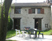 Gîte de l'Orme 1 - Lavoye