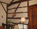 Gîte de l'Orme 3 - Lavoye