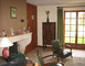 Gîte de l'Orme 4 - Lavoye