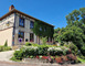 Restaurant crêperie l'Austrasius 2 - Beaulieu-en-Argonne