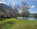 Auberge du Moulin Haut 3 - Chaumont-sur-Aire