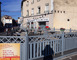 Restaurant le soleil d'or 1 - Saint-Mihiel