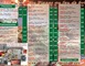 LA PASTA PIZZA 3 - Villotte-sur-Aire
