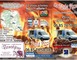 LA PASTA PIZZA 2 - Lacroix-sur-Meuse