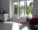 Studio dans un jardin 3 - Apremont-la-Forêt
