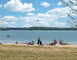 Aire de services camping-car du lac de Madine - Heudicourt 6 - Heudicourt-sous-les-Côtes