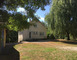 Gîte de l'argonne 1 - Foucaucourt-sur-Thabas
