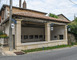 Lavoir de Woinville circuit expo 14-18 1 - Buxières-sous-les-Côtes