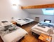 Appartement 333 rouge gorge 1 - Lachaussée