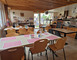Restaurant le Mad'in Meuse 3 - Heudicourt-sous-les-Côtes