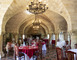 Restaurant la table du château 1 - Vigneulles-lès-Hattonchâtel