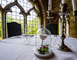 Restaurant la table du château 2 - Vigneulles-lès-Hattonchâtel