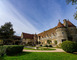 Restaurant la table du château 3 - Vigneulles-lès-Hattonchâtel