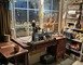 ATELIER CLAUDE TOURNAGE 5 - Troyon