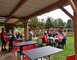 Restaurant domaine de l'Écart 1 - Lacroix-sur-Meuse