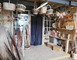 Atelier V'Anne'Rie 6 - Troyon