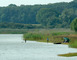 Restaurant domaine du vieux moulin 5 - Lachaussée