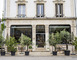 Restaurant Polmard 1 - Saint-Mihiel