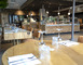 Restaurant Polmard 3 - Saint-Mihiel