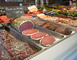 Restaurant Polmard 4 - Saint-Mihiel