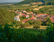 Domaine de Meussaumont 2 - Vigneulles-lès-Hattonchâtel