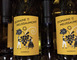Domaine de Meussaumont 5 - Vigneulles-lès-Hattonchâtel